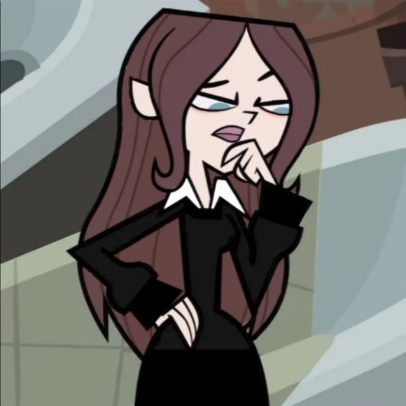 lydia1233